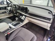 Kia Carnival IV Москва  - изображение 32
