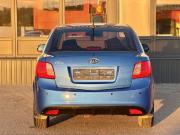 Kia Rio II Рестайлинг Волгоград  - изображение 48