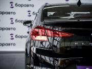 Hyundai Elantra VI (AD) Рестайлинг Ростов-на-Дону  - изображение 45