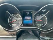 Mercedes-Benz V-Класс III (W447) Рестайлинг Москва  - изображение 45