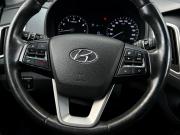 Hyundai Creta I Санкт-Петербург  - изображение 40