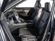 Changan CS35 Plus I Рестайлинг Краснодар  - изображение 35