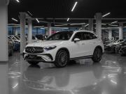 Mercedes-Benz GLC II (X254) Москва  - изображение 33