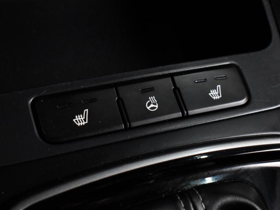 Kia Rio IV Воронеж  - изображение 18
