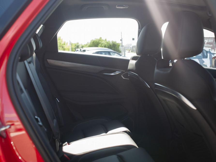 Knewstar 001 Курган  - изображение 13
