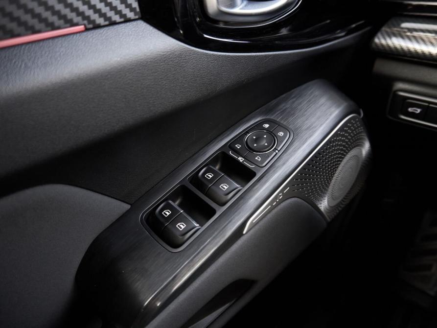 Haval H3 I Казань  - изображение 11