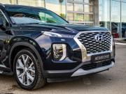 Hyundai Palisade I Волгоград  - изображение 49