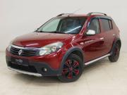 Renault Sandero I Тула  - изображение 6