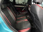 Geely Coolray I Краснодар  - изображение 36