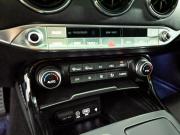Kia Stinger I Екатеринбург  - изображение 33