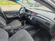 Mitsubishi Lancer IX Москва  - изображение 27