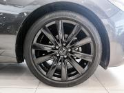 Mazda 6 III (GJ) Рестайлинг 2 Казань  - изображение 44