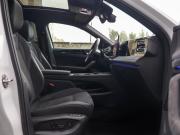 Volkswagen Tiguan III (China Market) Санкт-Петербург  - изображение 64