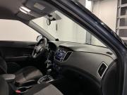 Hyundai Creta I Рестайлинг Чебоксары  - изображение 44