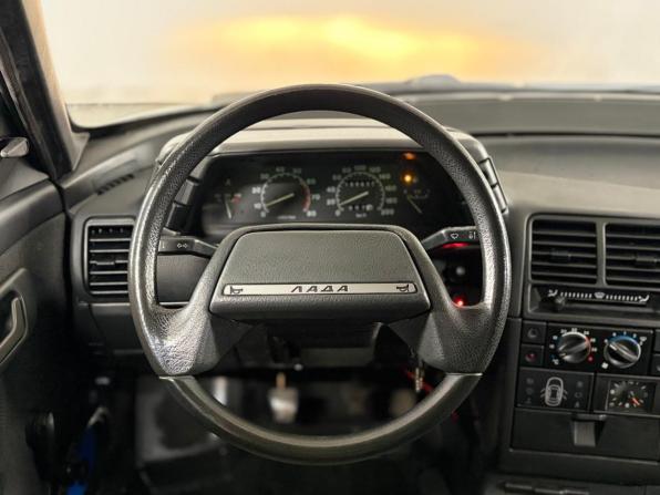 Lada (ВАЗ) 2111 с пробегом 2001 года, цена 99 000 рублей, 155125 км, универсал, Автокод Объявления