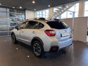 Subaru XV I Чебоксары  - изображение 40