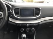 Lada (ВАЗ) Vesta I Рестайлинг (NG) Брянск  - изображение 29