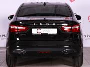 Lada (ВАЗ) Vesta I Рестайлинг (NG) Минеральные Воды  - изображение 21