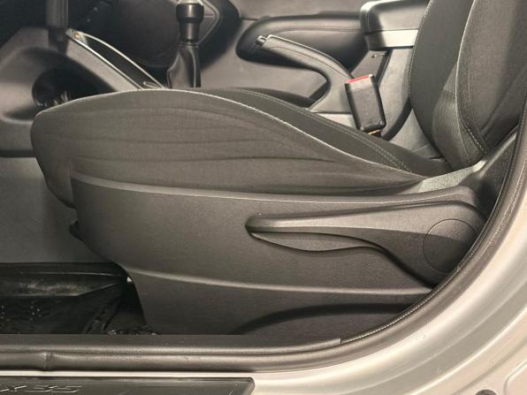 Hyundai ix35 I с пробегом 2011 года, цена 1 150 000 рублей, 85517 км, внедорожник, Автокод Объявления
