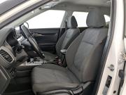 Kia Seltos I Москва  - изображение 48