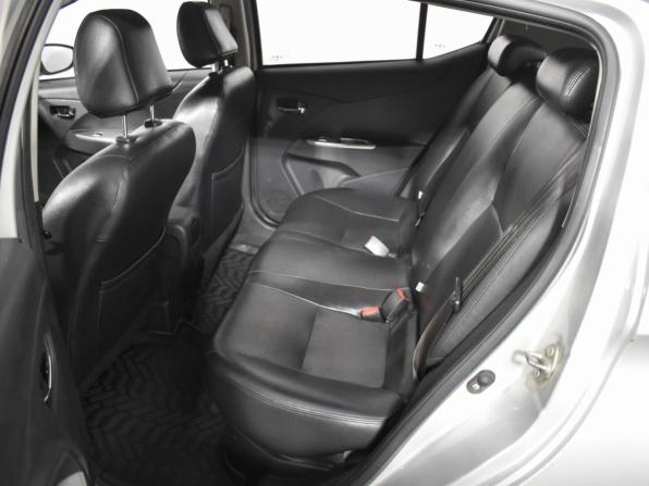 Lifan X50 с пробегом 2015 года, цена 315 860 рублей, 169377 км, хэтчбек, Автокод Объявления