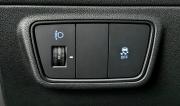 Hyundai Tucson IV Москва  - изображение 45