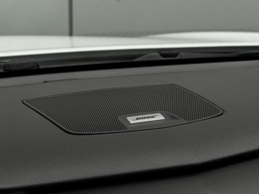 Nissan Teana III (L33) Краснодар  - изображение 18