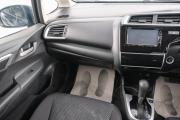 Honda Fit III Рестайлинг Красноярск  - изображение 36
