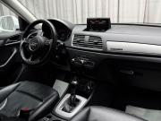 Audi Q3 I (8U) Ижевск  - изображение 45