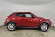 Nissan Juke I Волгоград  - изображение 34