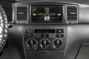 Toyota Corolla IX (E120 E130) Рестайлинг Тюмень  - изображение 33