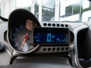 Chevrolet Aveo II Волгоград  - изображение 27
