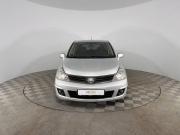 Nissan Tiida I Рестайлинг Ногинск  - изображение 20