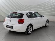BMW 1 серии II (F20/F21) Волгоград  - изображение 39