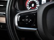 Volvo XC90 II Краснодар  - изображение 46