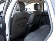 Opel Astra J Краснодар  - изображение 27