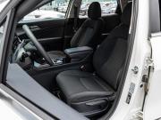 Kia Sportage V Краснодар  - изображение 30