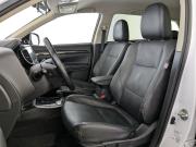 Mitsubishi Outlander III Рестайлинг 2 Москва  - изображение 48