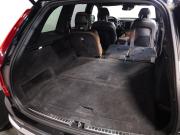 Volvo XC90 II Рестайлинг 1 Санкт-Петербург  - изображение 76