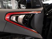 BMW X3 IV (G45/G48) Москва  - изображение 54