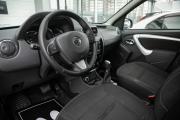 Nissan Terrano III (D10) Иркутск  - изображение 32