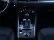 Mazda CX-5 II Москва  - изображение 42