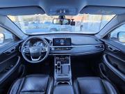 Chery Tiggo 8 I Рестайлинг Орехово-Зуево  - изображение 48