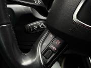 Audi Q3 I (8U) Ижевск  - изображение 61