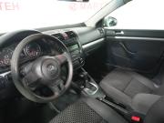 Volkswagen Jetta V Вологда  - изображение 26