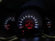 Kia Ceed II Рестайлинг Казань  - изображение 38