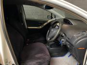 Toyota Vitz II (XP90) Челябинск  - изображение 28