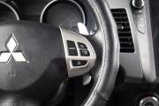 Mitsubishi Outlander II Рестайлинг Оренбург  - изображение 31
