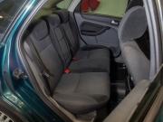 Ford Focus II Рестайлинг Иваново  - изображение 68