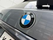 BMW X7 I (G07) Рестайлинг Чебоксары  - изображение 50